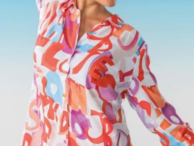 42plus-grosse-mode-oldenburg-damen-plus-size-fashion-fruehjahr-sommer-2025-seeyou-01